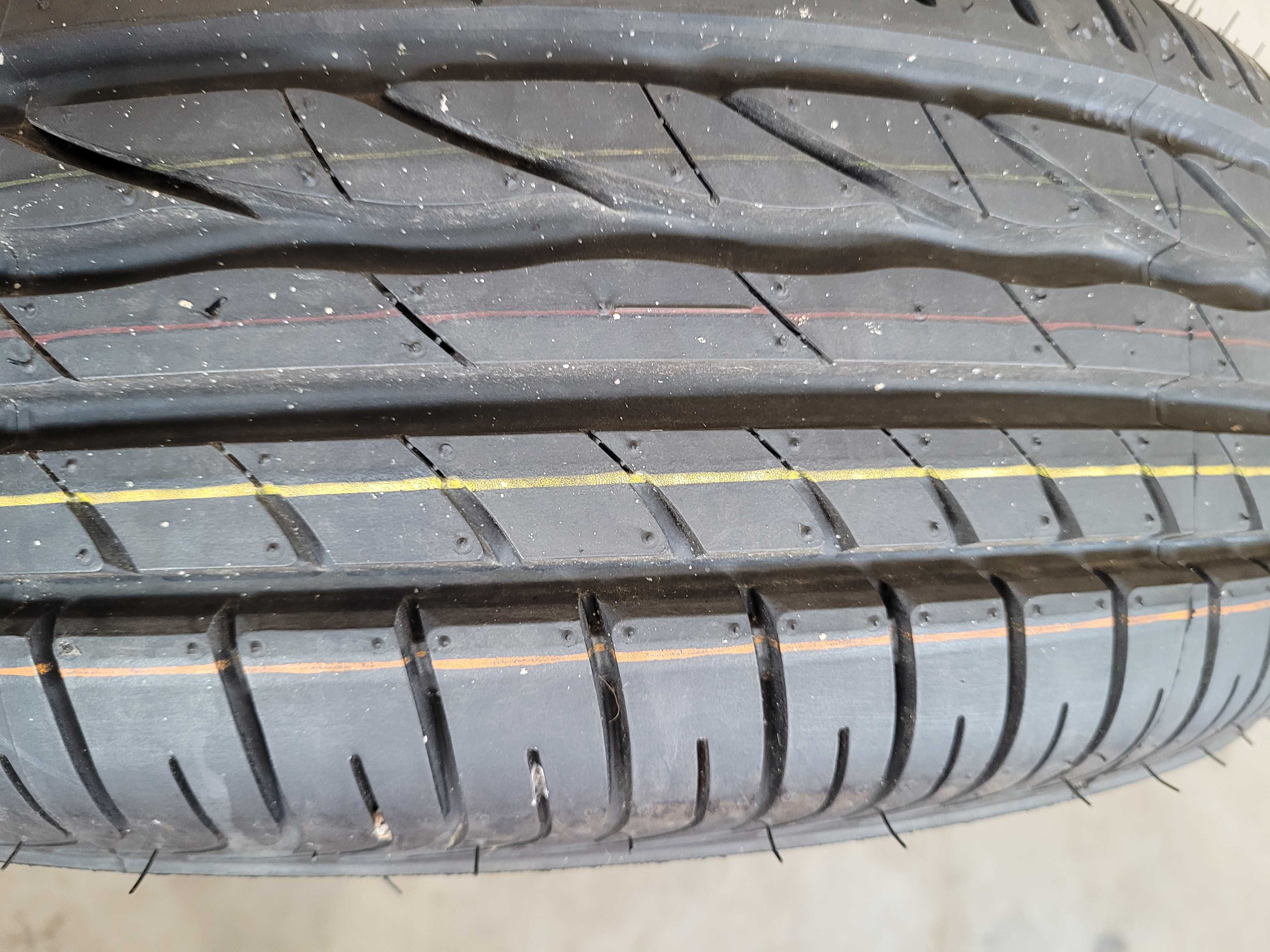Opona Bridgestone 185/60 R 14