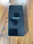 Telefon Huawei p30 Lite jak nowy