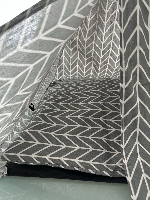 Tenda para cães ou gato