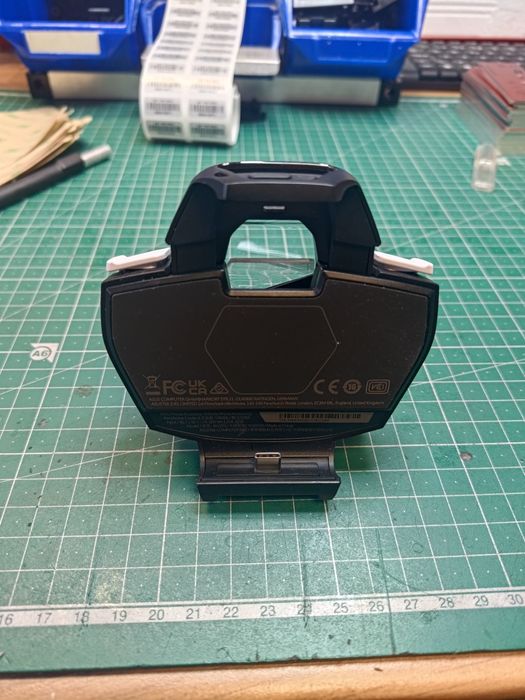 Rog Phone 6 Aeroactive Cooler