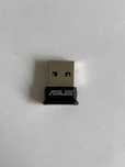 Adapter Bluetooth 4.0 ASUS USB-BT400
