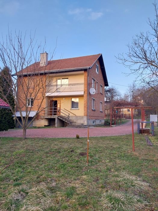 Продається Дахівка б/у