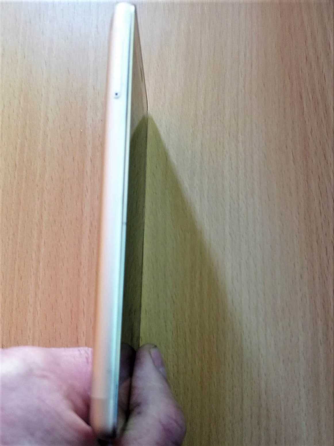 Xiaomi REDMI 3S     3/32 GB