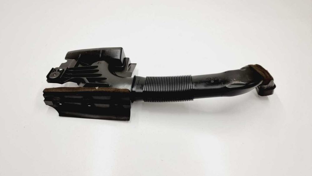 Mondeo MK4 S-Max MK1 Galaxy MK3 LIFT Rura dolotowa dolot powietrza