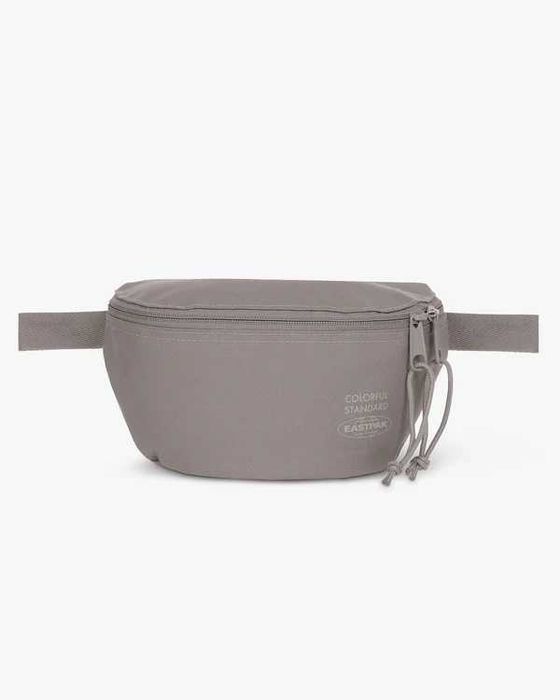 Bolsa cintura Eastpack Springer Colorful Standard