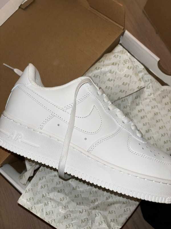 Buty_Nike_ AirForce1Low07White RR-39