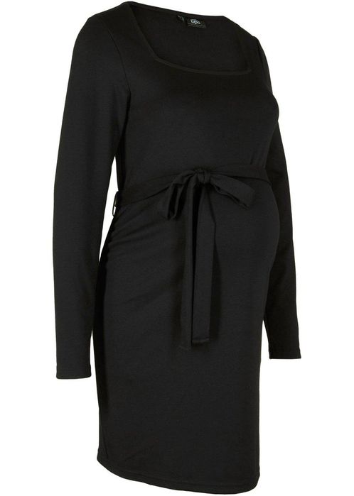 B.P.C sukienka ciążowa Punto di Roma ^40/42