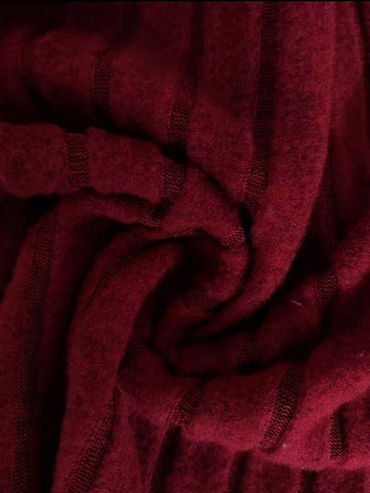 Жіноча, елегантна сукня