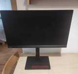 Monitor Lenovo ThinkVision T24i-2L 23,8 cali