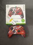 Xbox powerA enhanced do negocjacji