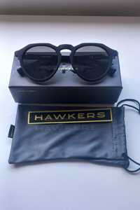 Óculos de Sol Hawkers