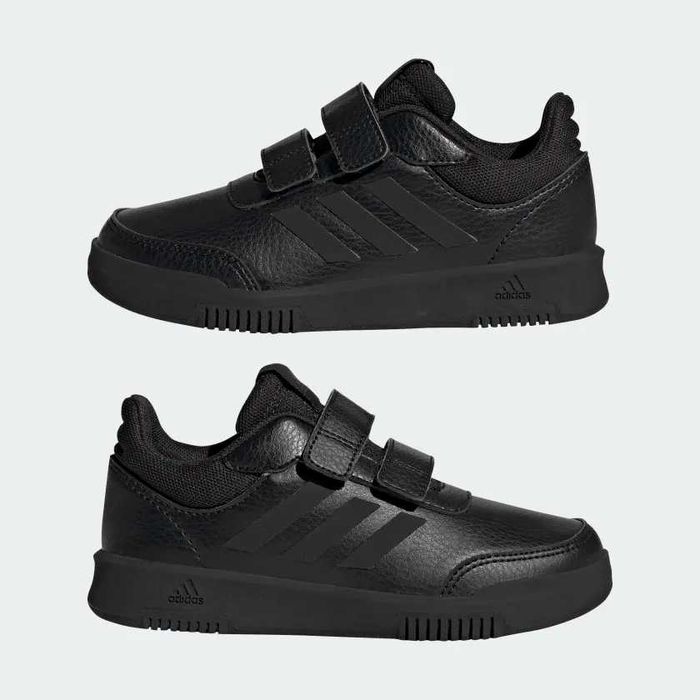Детские кроссовки Adidas Tensaur Sport, 28-40 размер, 100% оригинал