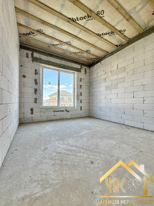 Продаж сучасного ПРЕМІУМ будинку! БЕЗ КОМІСІЇ! + є розтермінування