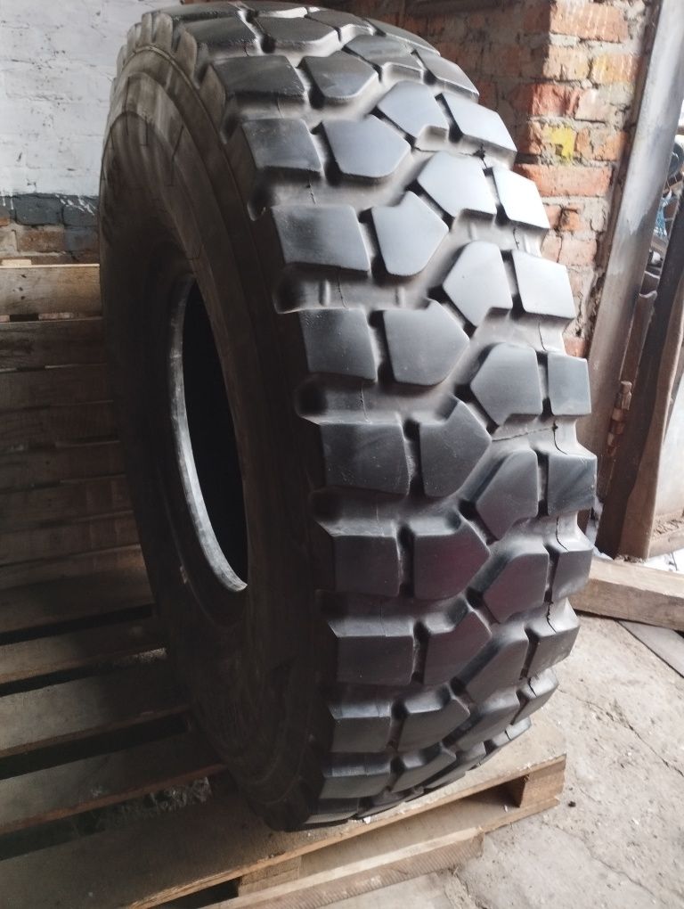 14.00 r20 Pirelli Pista 1 шт