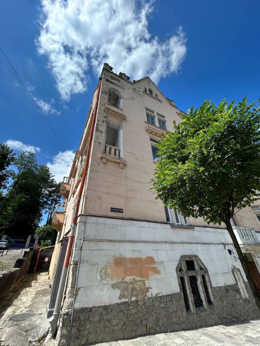 Оренда офісу в ближньому центрі