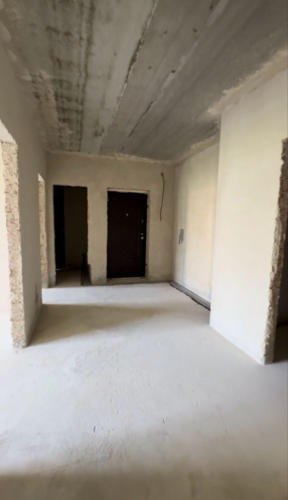 Продаж 3к.Стуса ЖК Левада біля Арсену
