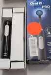 Szczoteczka Oral-B Pro series 1