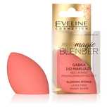 Eveline Cosmetics Magic Blender gąbka do makijażu