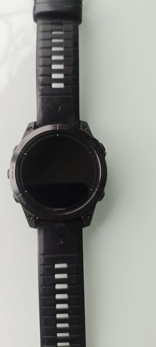 Garmin Epix Pro Gen 2 47mm