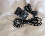 Kamera samochodowa Navitel R400