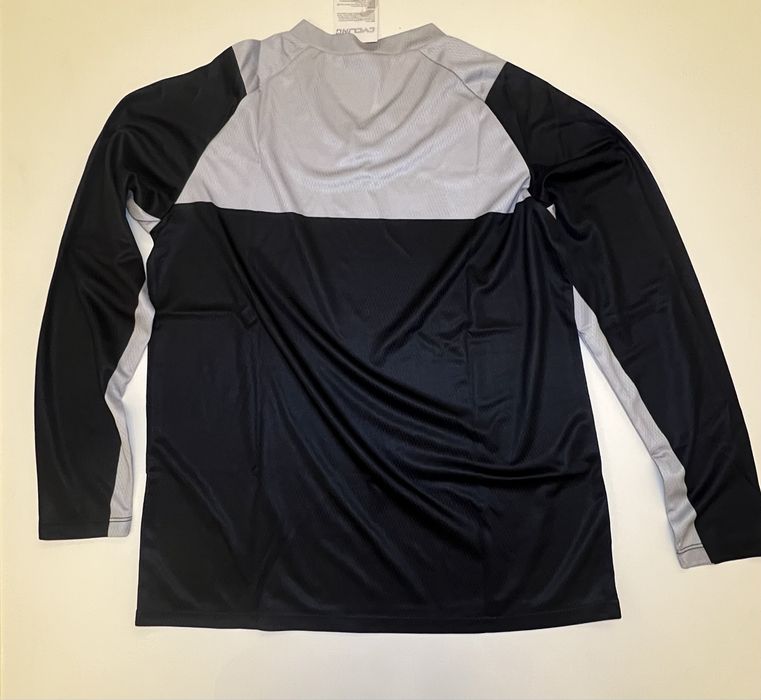 Camisola/Jersey BTT/MTB - FOX MOTO