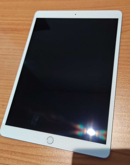 iPad Air 3 64 GB – Excelente Estado