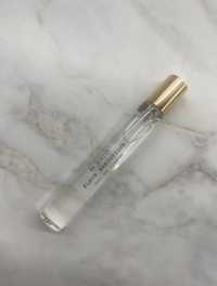 Perfumy oryginal nowe Ex Nihilo Fleur Narcotique 7.5 ml