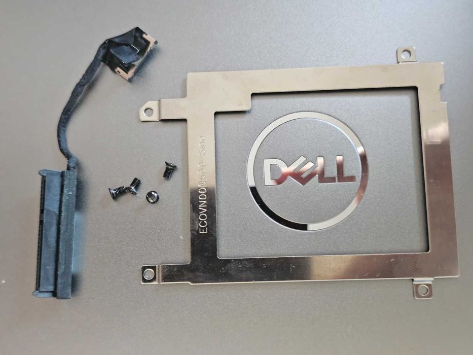 Peças de reparo do Dell Latitude E7440 - Tenho Varias