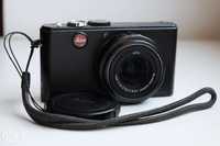 фотокамера Leica D-Lux 3