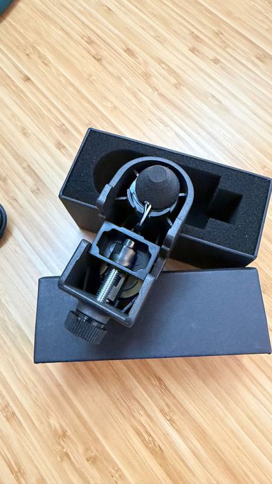 Roland RT 30K Trigger