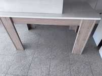 Mesa de sala  como nova
