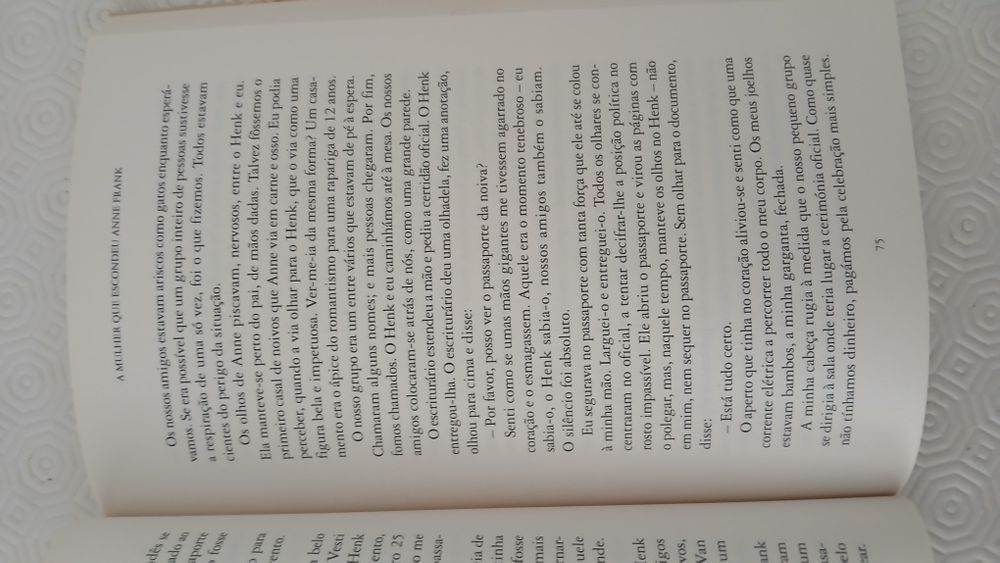 Livros José Rodrigues dos Santos