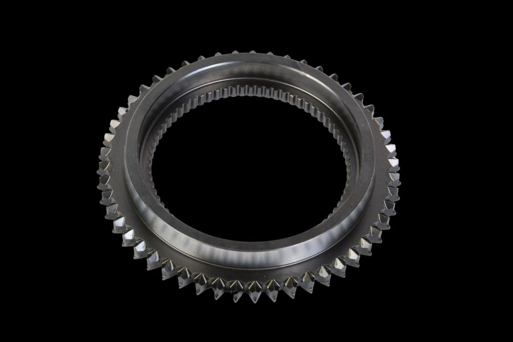 8874082 Iveco Daily 3.0 koło synchronizacyjne skrzyni biegów 2850.6