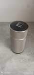 Woda perfumowana Dunhill Icon