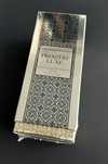 Zestaw Avon Perfumy 100 ml perfumetka tusz do rzęs Premiere Luxe Nowy