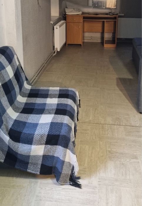 Сдам дом район улицы Кима