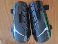 Caneleiras novas - Nike