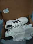 Sapatilhas adidas