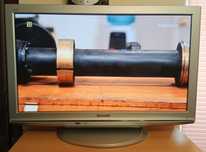 Tv Plazmowy 42 Panasonic tx-p42s10es
