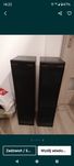Kolumny Schneider hifi 8030