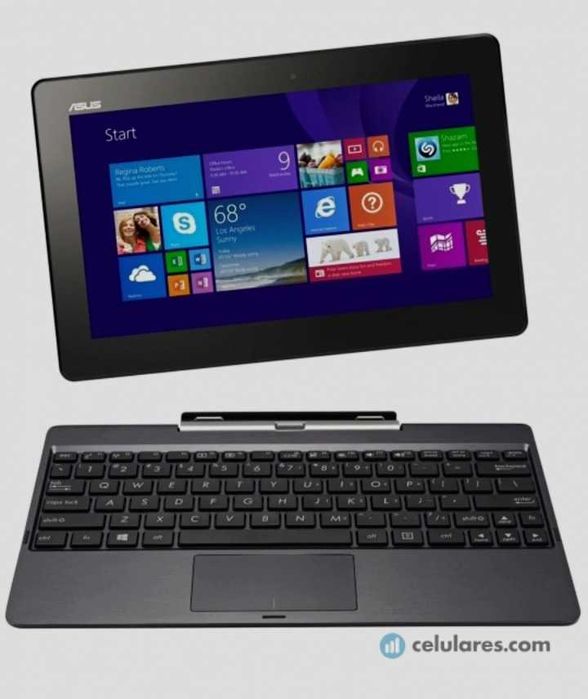 RECOMPENSA BEM a quem ACHAR meus Portáteis Asus, Samsung e Acer