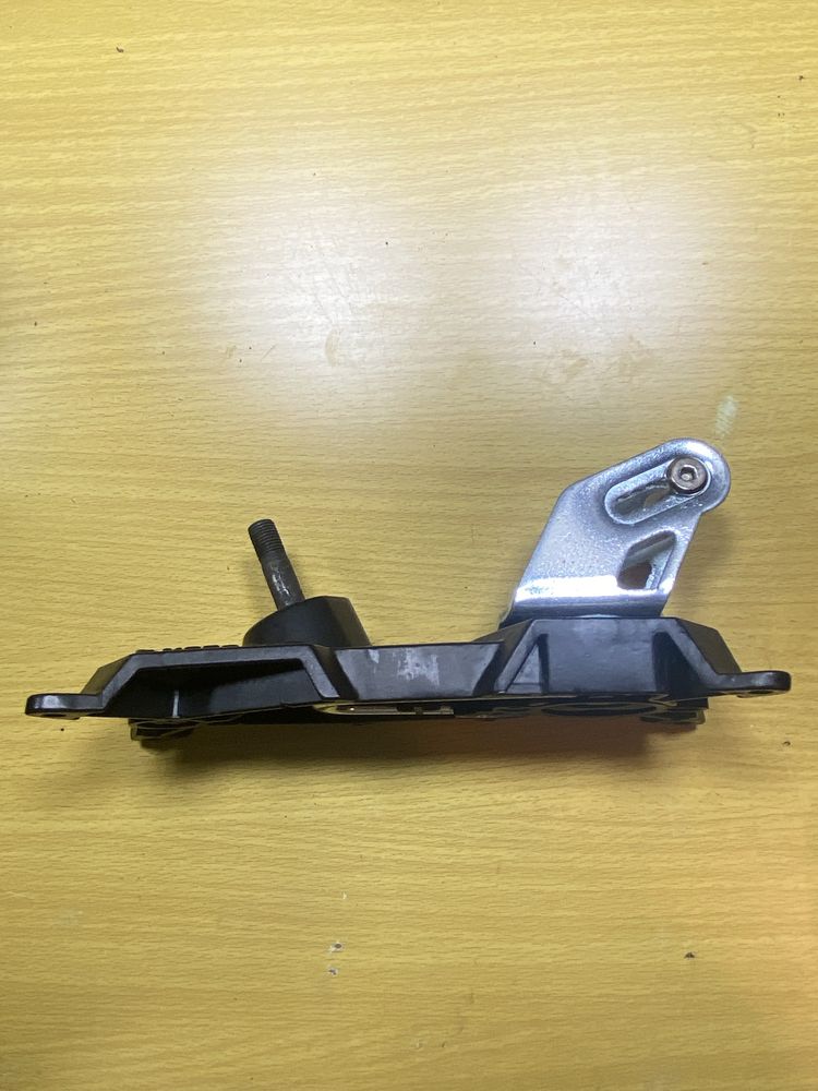 Freebord baseplate