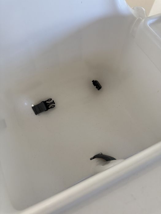 Krzesełko ikea dla dzieci