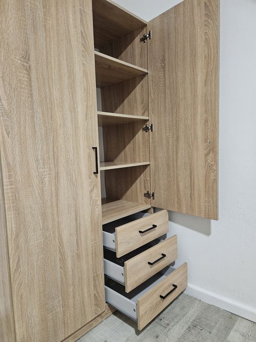 Roupeiro (usado 4 meses)