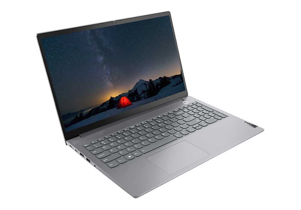 Ноутбук Lenovo ThinkBook 15 G2 ITL