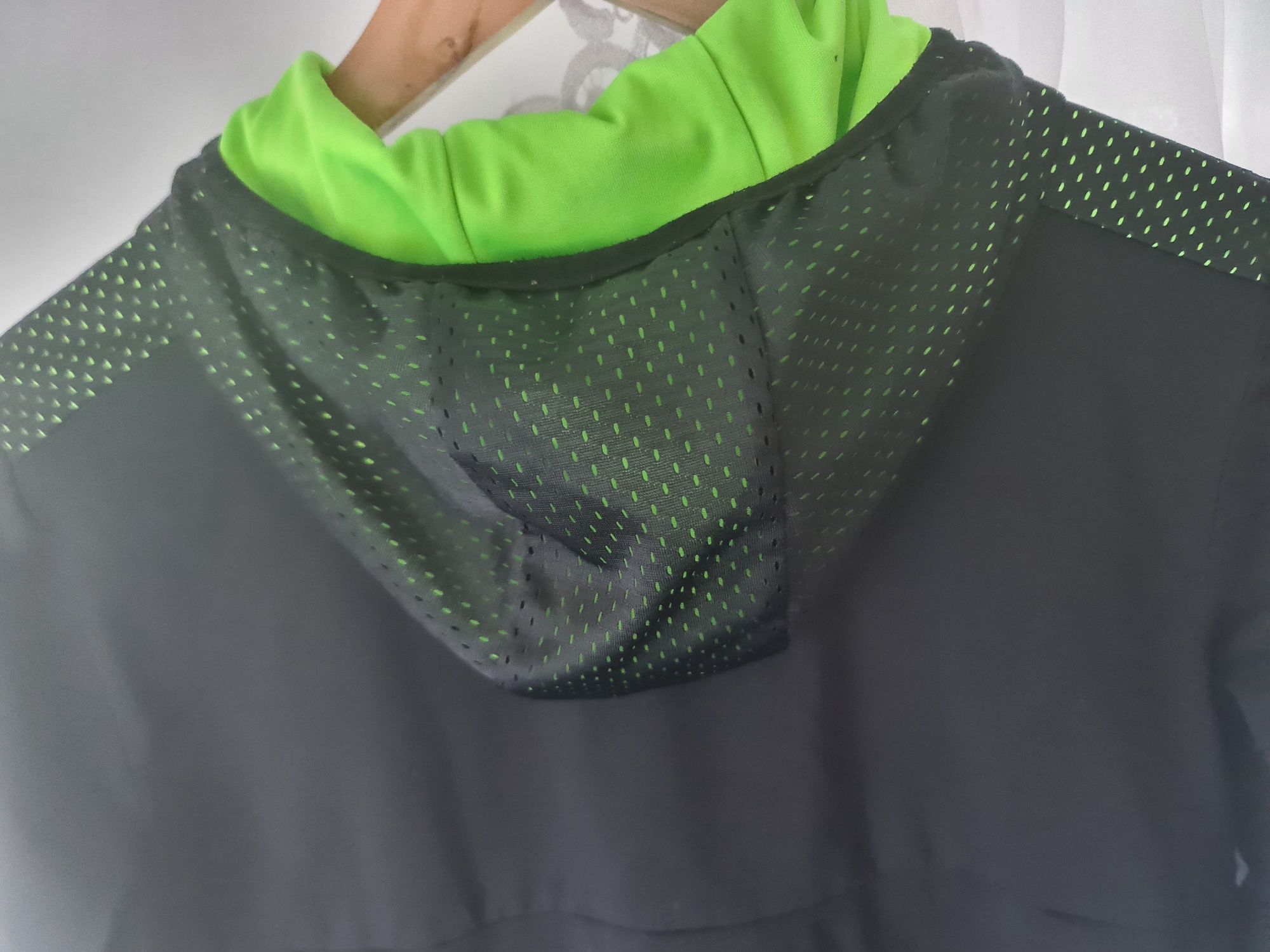 Bluza chłopięca 146-152