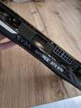 Karta Graficzna Geforce GTX 970