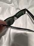 Ray Ban оригінальні окуляри