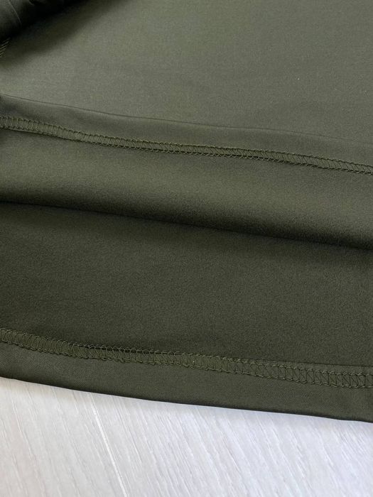 Термобілизна чоловіча костюм анатомічний Columbia Khaki 46-52р зимовий