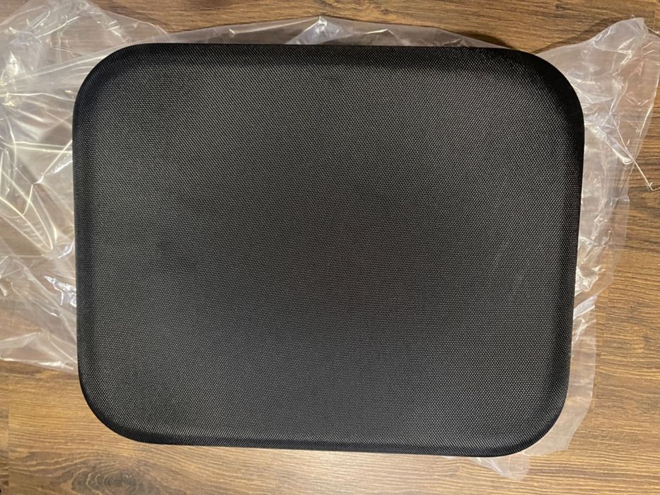 Сумка на блискавці , VR очки до окулярів  PSVR2 EVA PS5 вр2